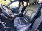 Porsche Macan 3.0 PDK S - 14