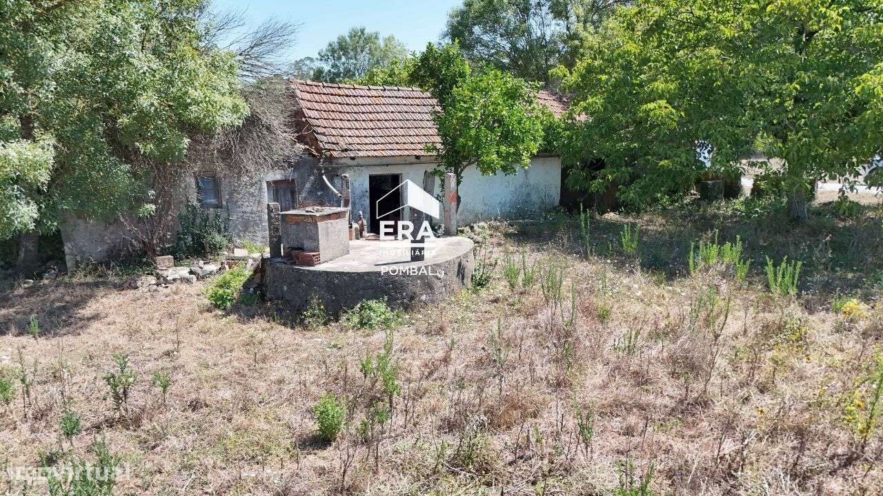 Moradia T3 em Pombal - Grande imagem: 4/14