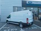 Ford Transit - 2