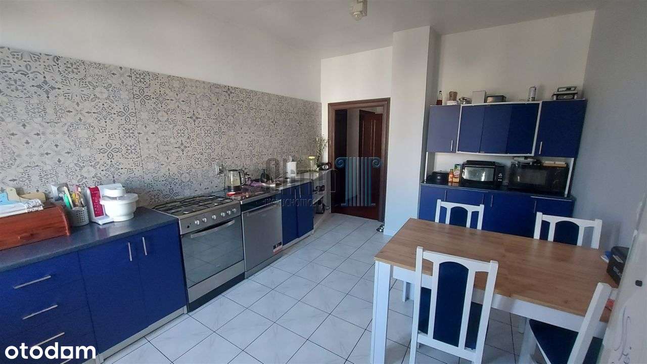 Dom w Osielsku - Pełny obrazek: 3/7