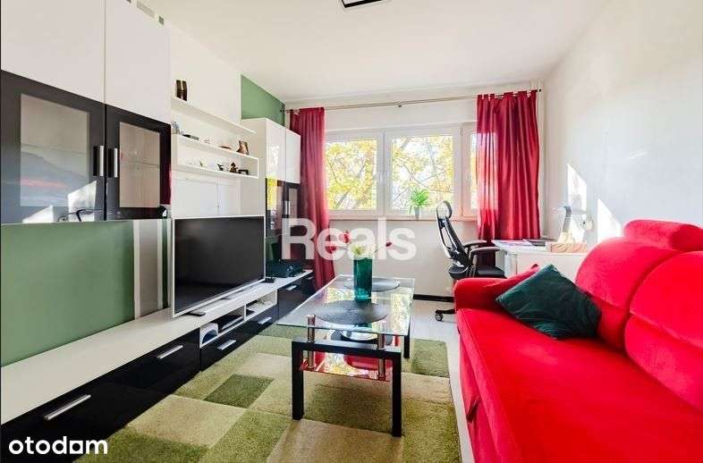 Kawalerka na Mokotowie gotowa do wprowadzenia-1