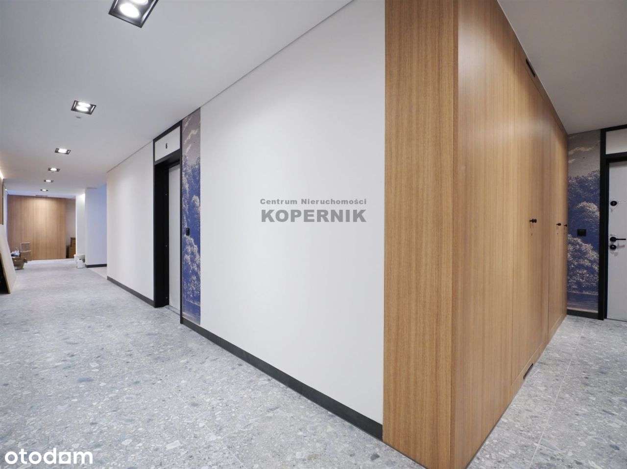 Stawki - Dwa Pokoje - Mega Cena - Wysoki Parter - Pełny obrazek: 4/19