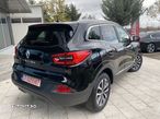 Renault Kadjar BLUE dCi 115 EDC LIMITED - 3