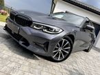 BMW Seria 3 320i GPF Sport Line Shadow sport - 2