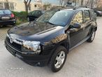 Dacia Duster 1.6 4x2 Ambiance - 2