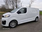 Fiat Scudo - 4