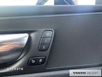 Volvo XC 60 - 15