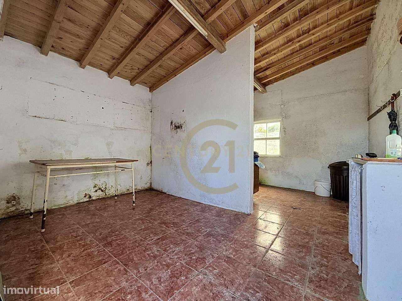 Casa T3 em Cinco Ribeiras, Angra do Heroísmo - 165.000€-26