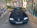Volkswagen Bora 1.6 - 26