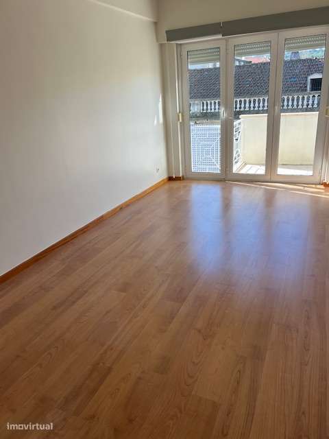 Apartamento T3 perto de Sete Rios - Grande imagem: 4/11