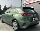 Kia Ceed 1.5 T-GDI S - 4