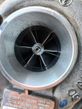 Turbina mercedes 3.0 cdi v6 om 642 euro 4 s320 cdi w221 ml w164 cls w219 - 5
