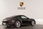 Porsche 992 Carrera S PDK - 5