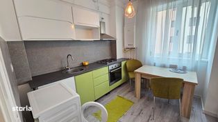 Apartament cu o camera, Visoianu