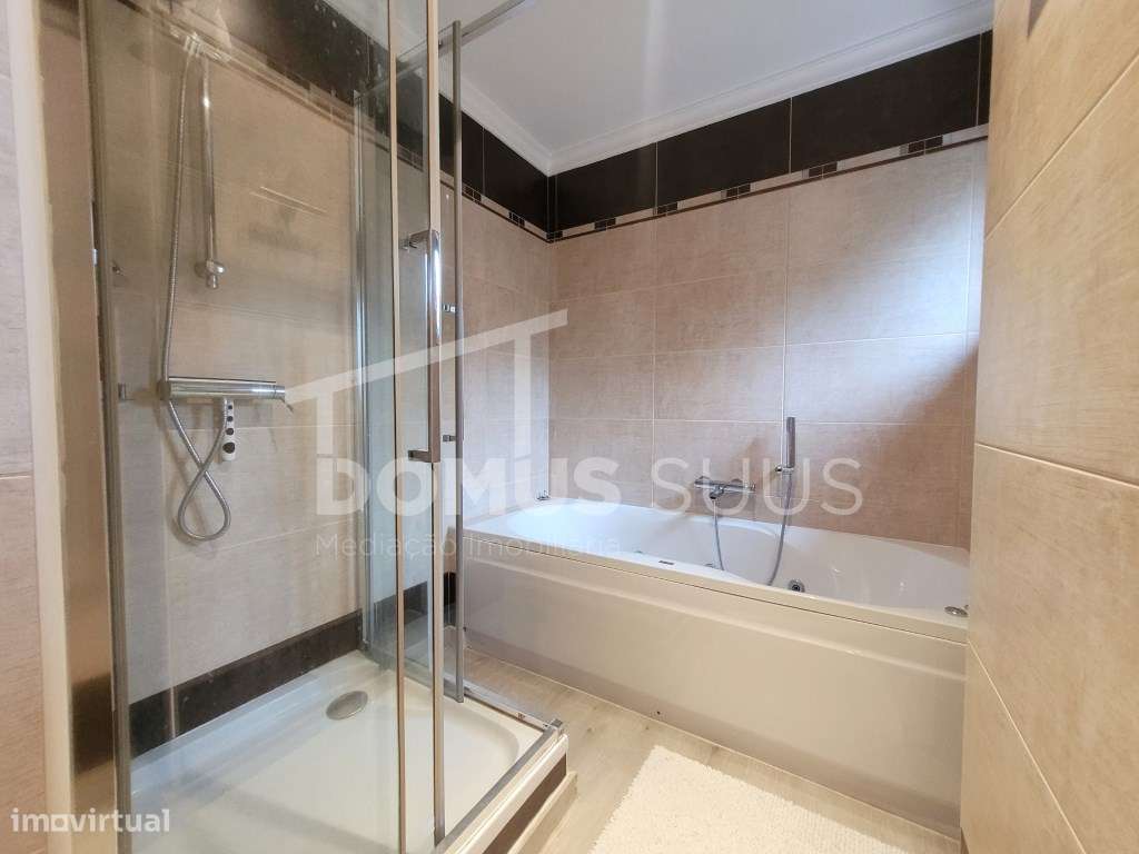 **Moradia Independente em Venda - Algarve**-20