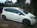 Nissan Note 1.2 DIG-S CVT acenta+ - 1