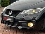 Honda Civic 1.8 i-VTEC Elegance - 6