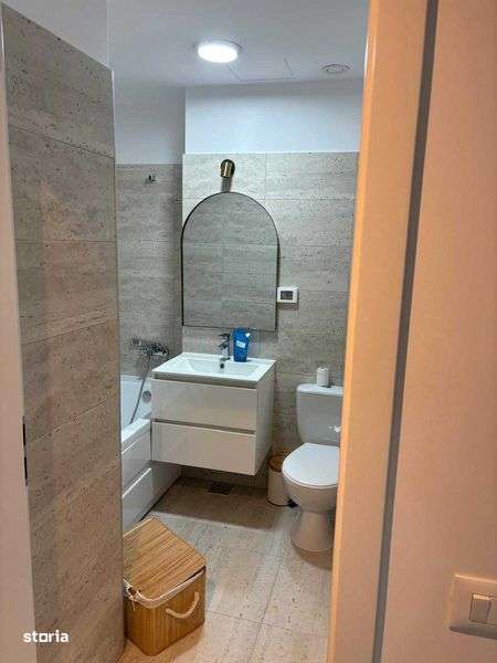 Apartament 2 camere - Avanera - cu loc de parcare in fata blocului - Imagine principală: 5/8