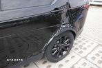 Land Rover Discovery V 2.0 SD4 HSE - 20