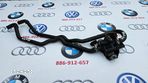 Zawór wodny Zawór wody z przewodami 6910544 BMW X5 F15 X6 F16 3.5i N55 B30B - 2