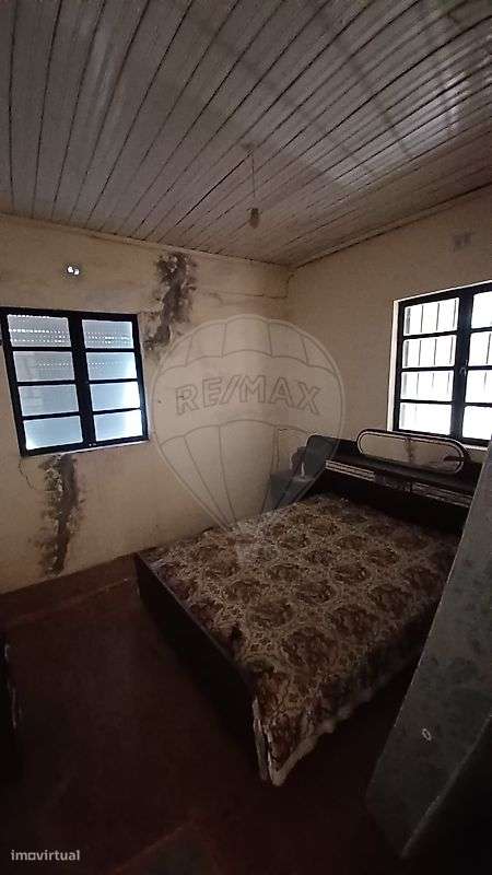 Quinta  para venda-10