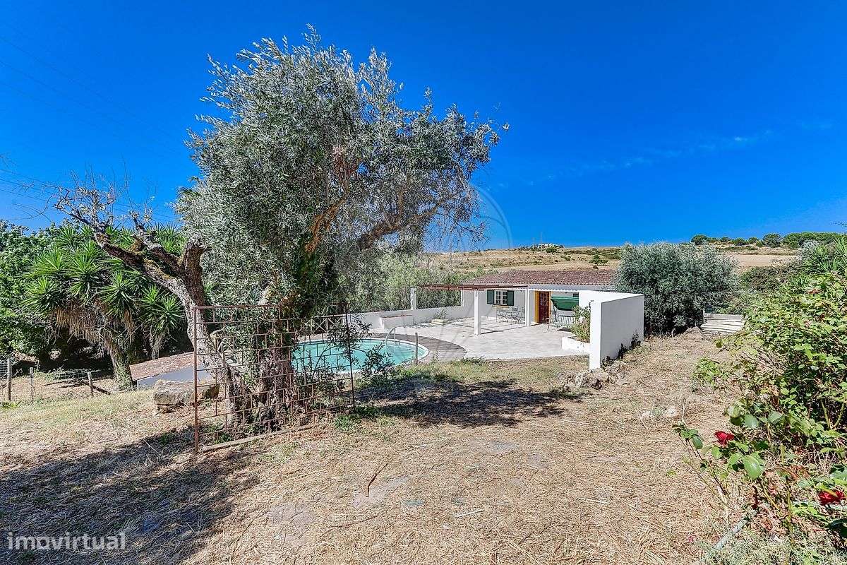 Quinta T2 para venda - Grande imagem: 4/50