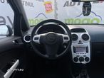 Opel Corsa 1.3 CDTI DPF Color Edition - 28