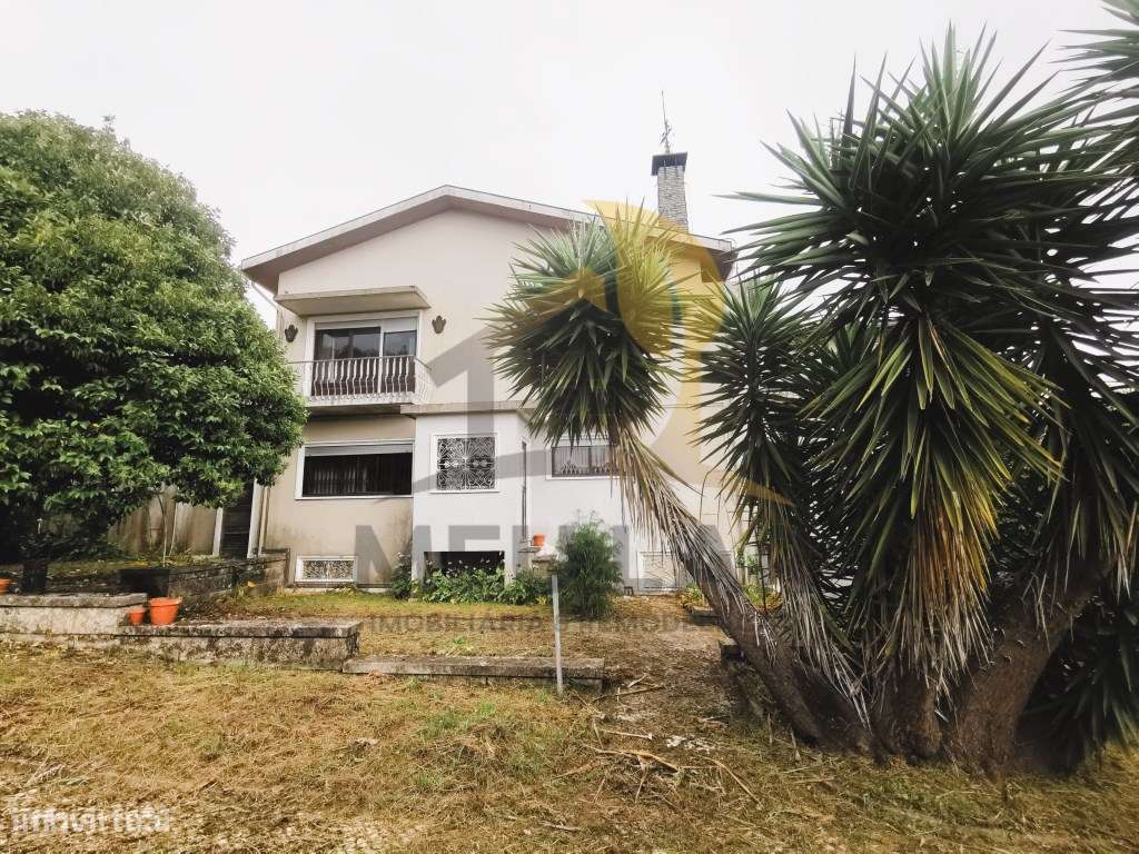 Quinta de Luxo-22