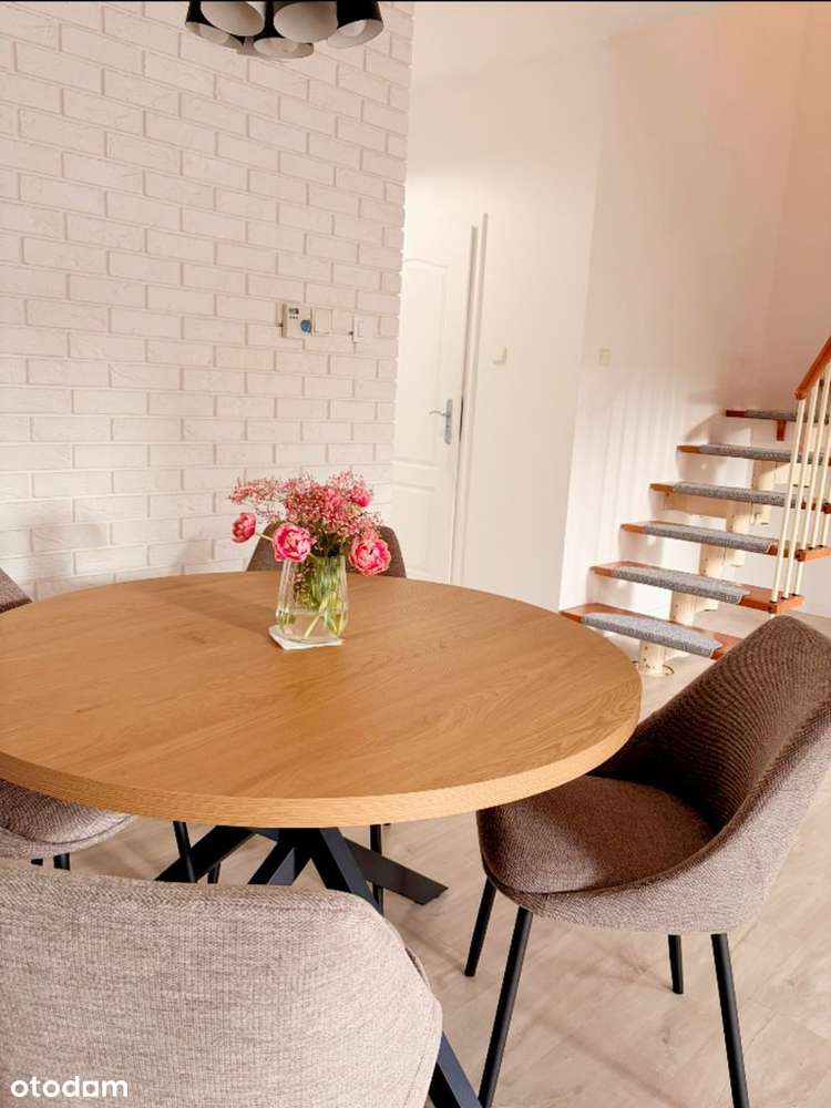 Perełka idealna dla Twojej rodziny-5