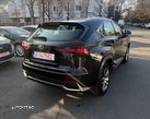 Lexus Seria NX 300h AWD Business Plus - 9