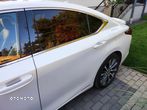 Lexus ES - 14