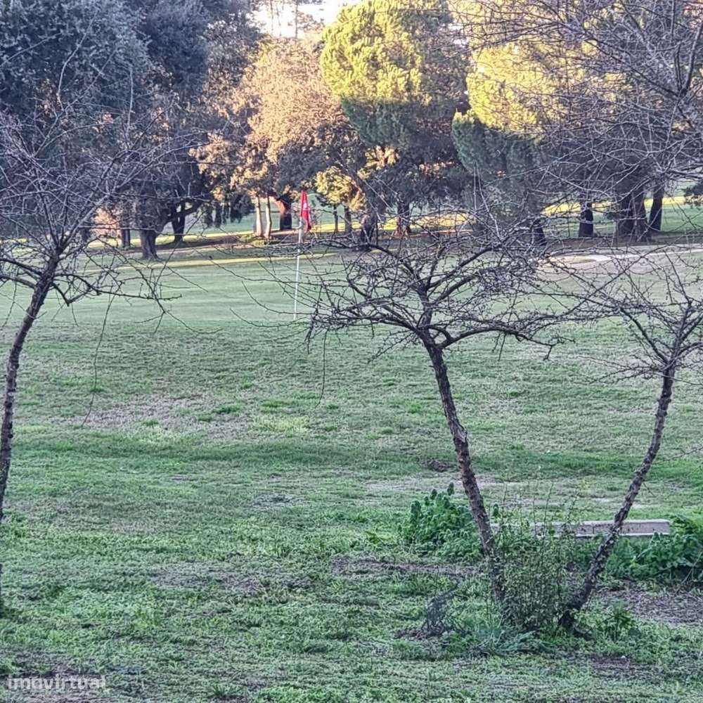 Moradia de Luxo T7 na quinta do Peru-7