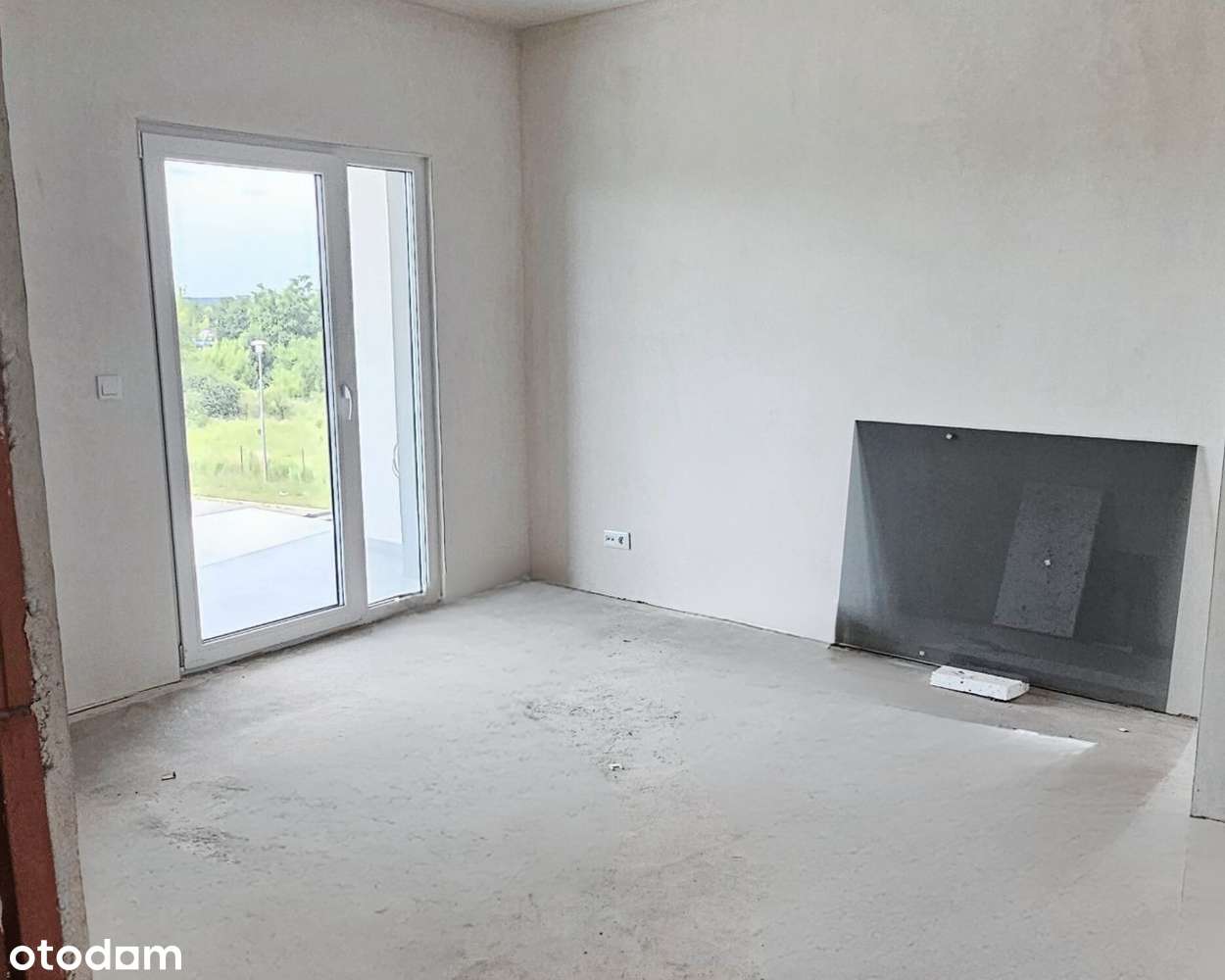 Nowoczesny dom w Czeladzi !!!-5