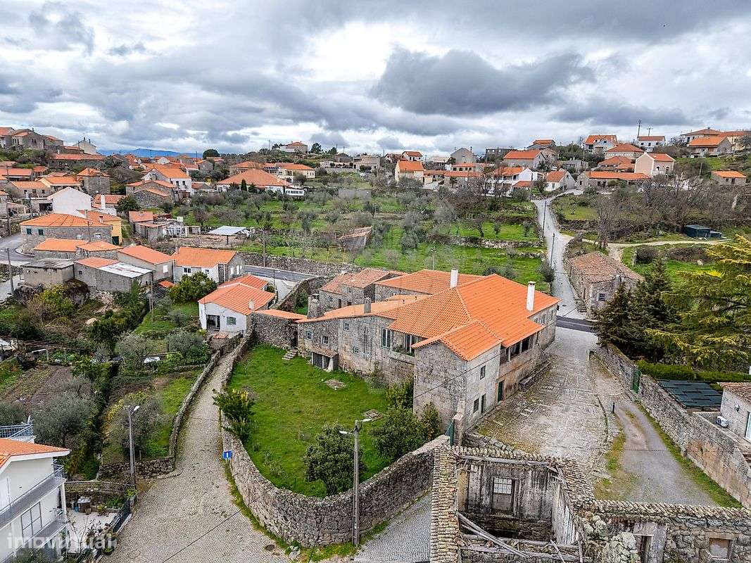 Solar T8 para venda-27