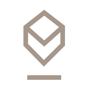 Deweloperzy: Good Point Development - Wrocław, dolnośląskie