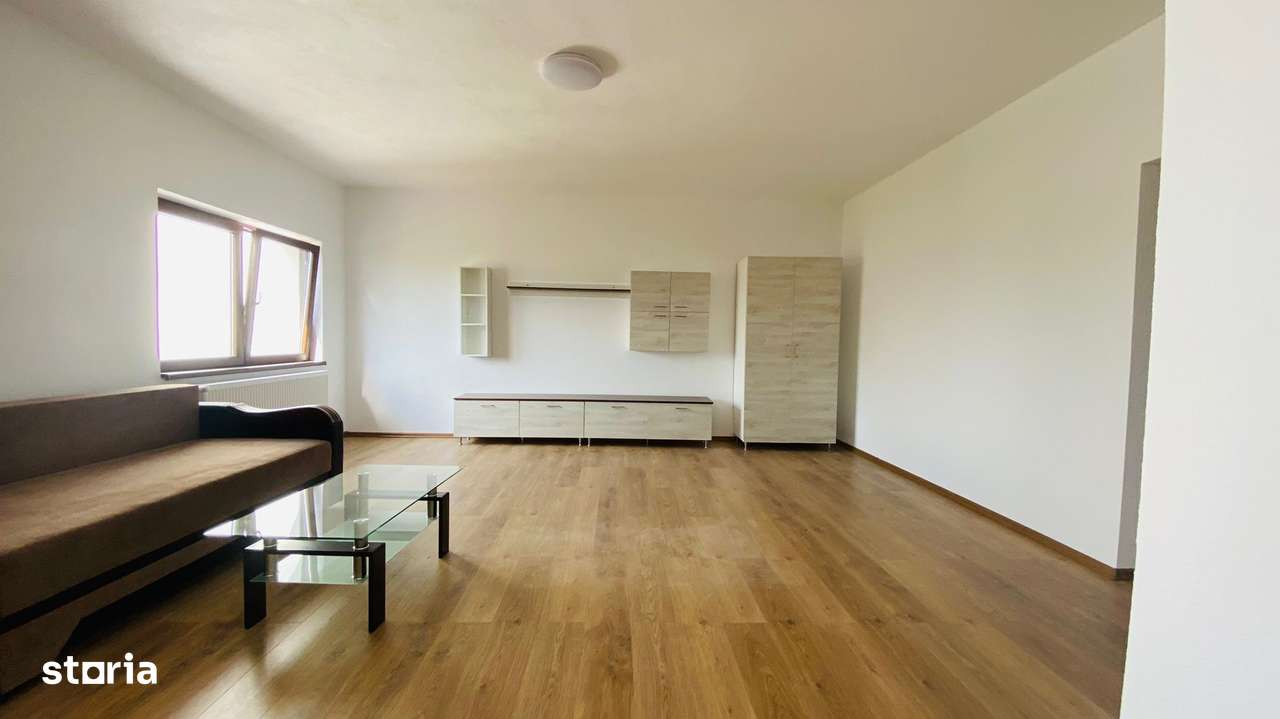 Oferta. Apartament De Vanzare In Sebes, Bloc Nou, 3 Camere-0