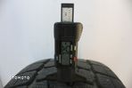 235/55R18 104H Dunlop Sp Winter Sport 3D 50088 - 3