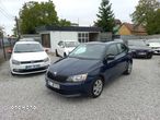 Skoda Fabia 1.0 Ambition - 27