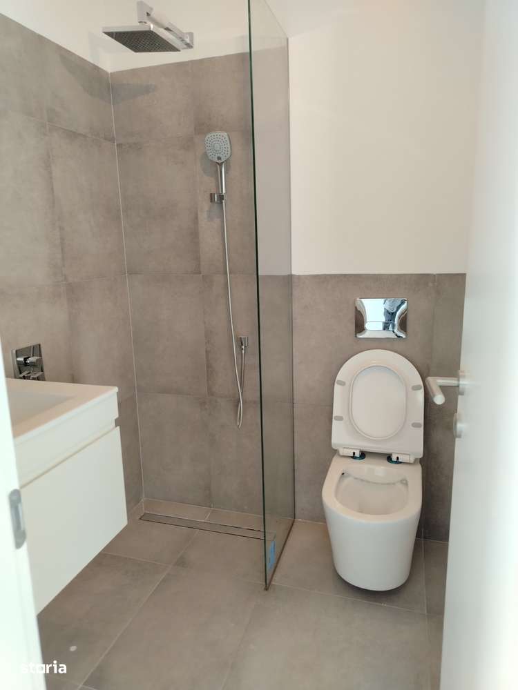 Ap  Duplex cu 3 cam,103 mp,la Silk District-4