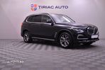 BMW X5 xDrive30d - 7