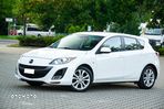 Mazda 3 1.6 MZR High-Line - 21