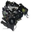 Motor Completo  Usado BMW 3 (G20) 320i B48B20A - 2