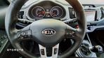 Kia Sportage - 14