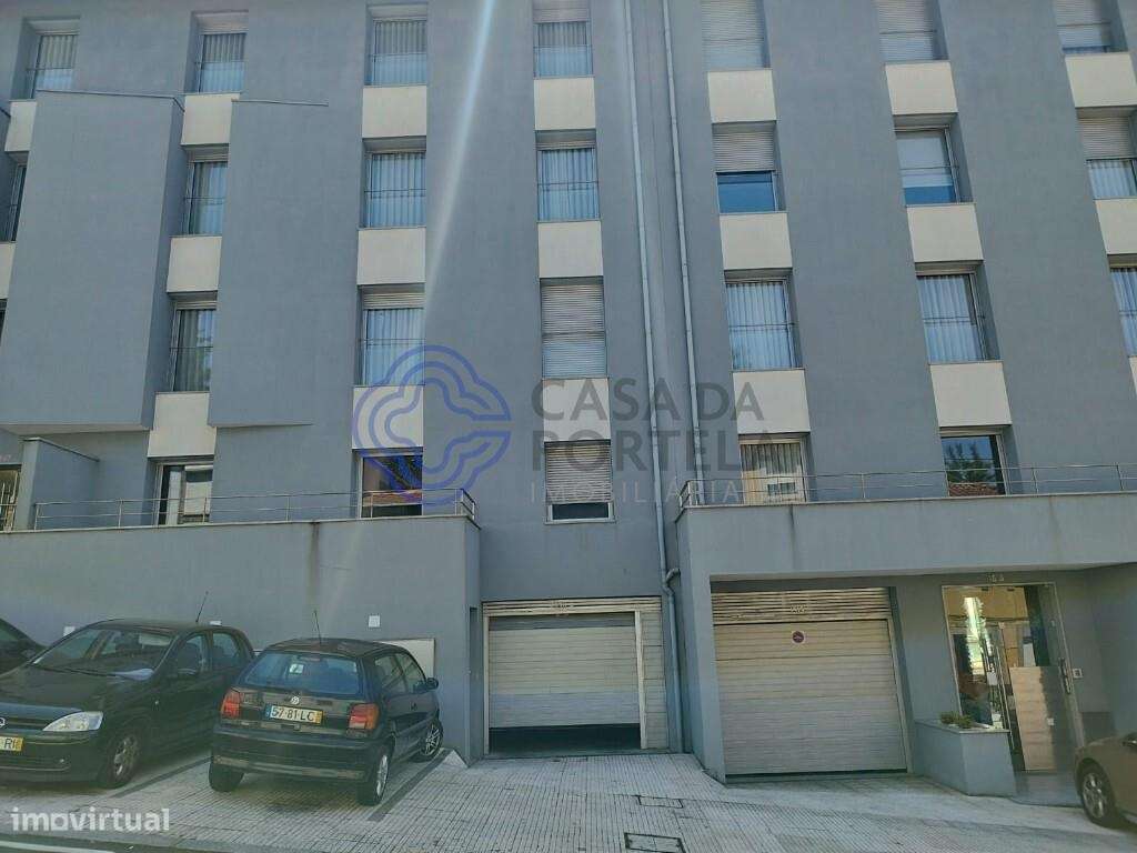 T3 Vista Rio com terraço - Grande imagem: 5/44