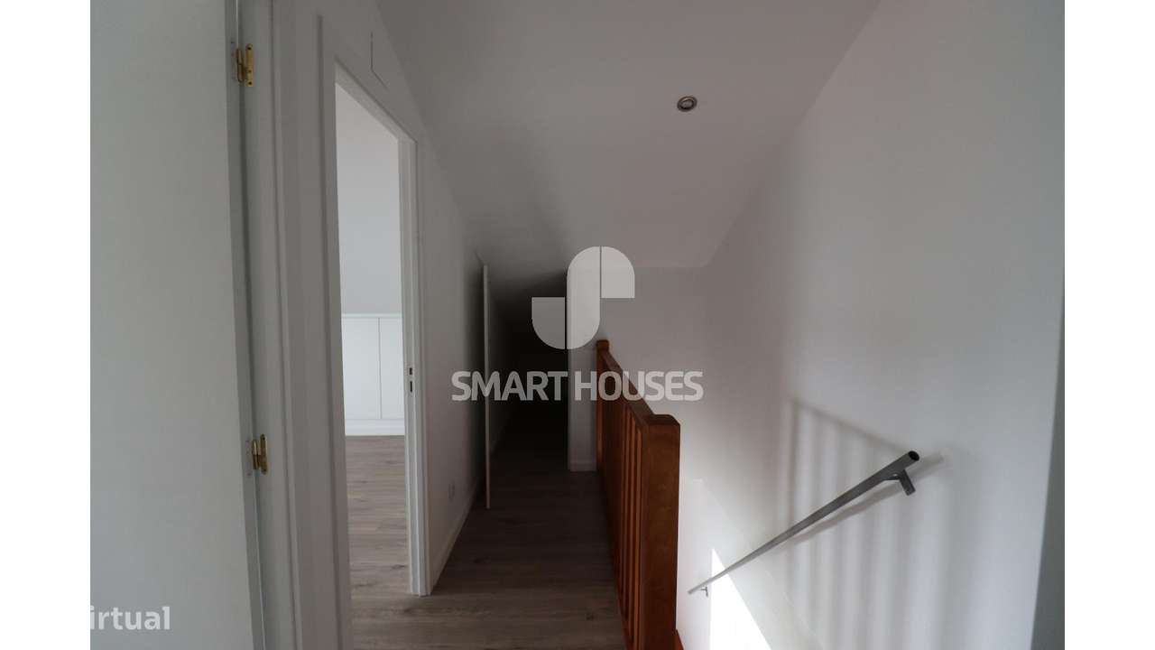 Moradia T2+2 Arganil c/ terreno-27