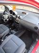 Chevrolet Aveo 1.2 LS - 6