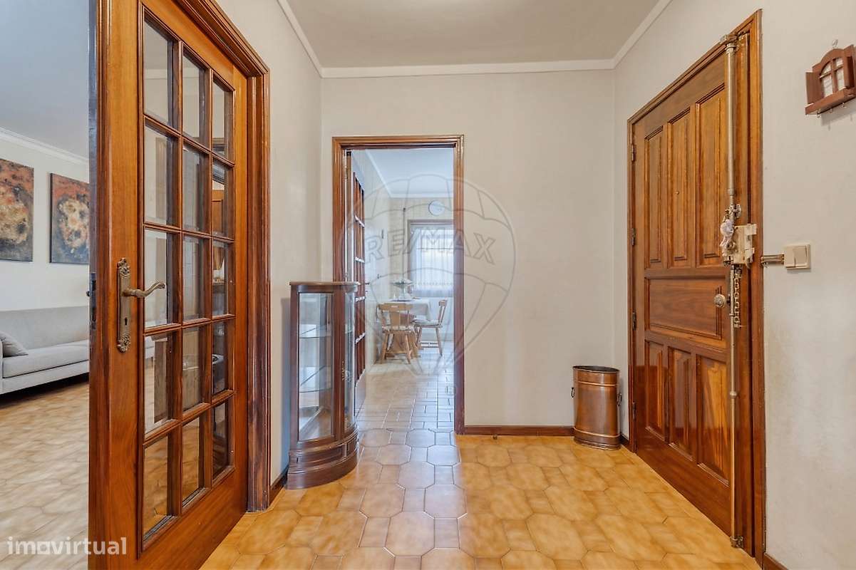 Apartamento T2 para venda - Grande imagem: 4/27