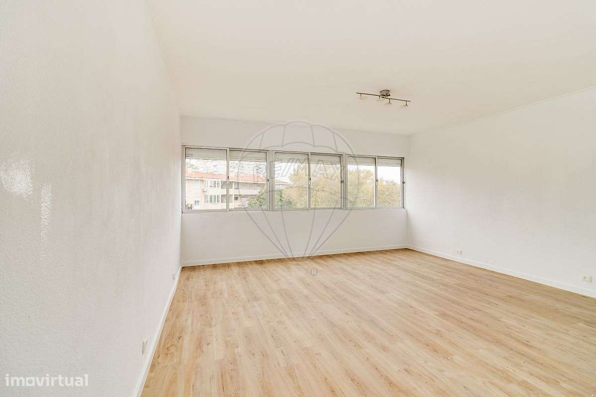 Apartamento T3 para arrendamento - Grande imagem: 4/26