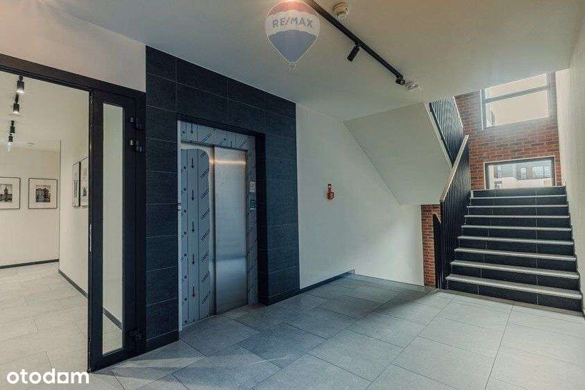 Apartament ul. Cieszyńska 76B - Pełny obrazek: 3/11