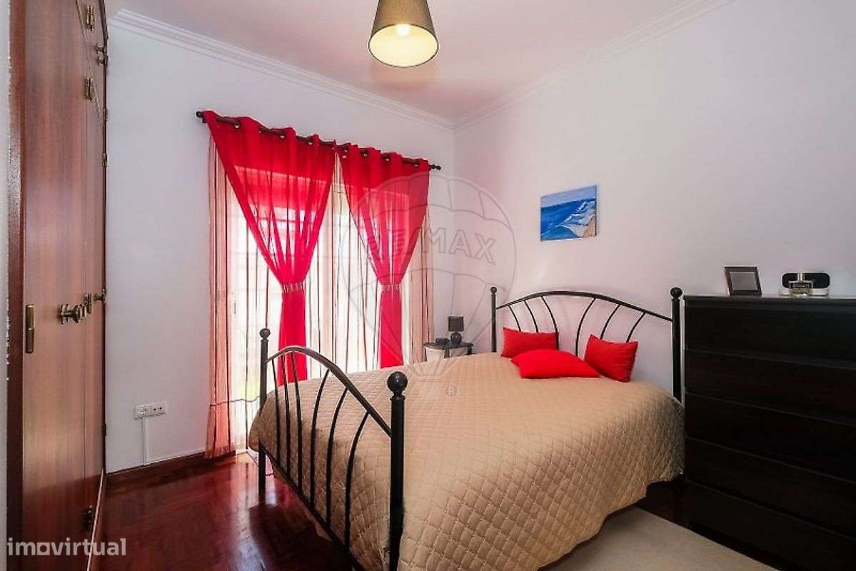 Moradia T4 para venda-31